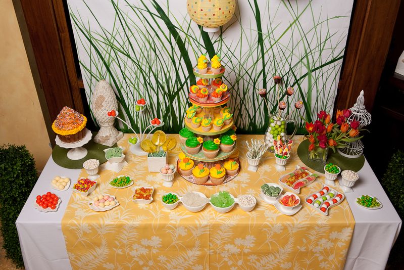 nashville_candy_bar_cupcakes_chefs_market_8