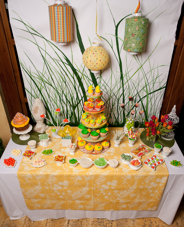 nashville_candy_bar_cupcakes_chefs_market_9