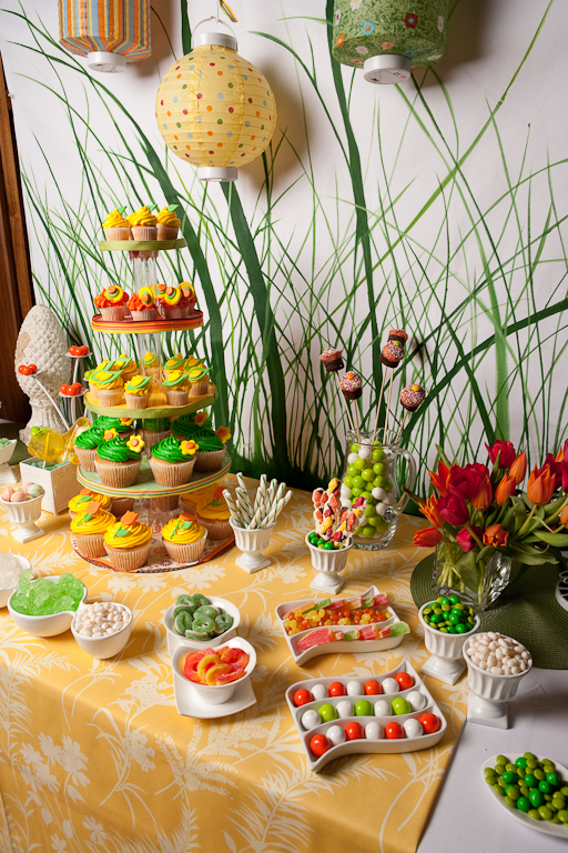 CM-28nashville_candy_bar_cupcakes_chefs_market_10