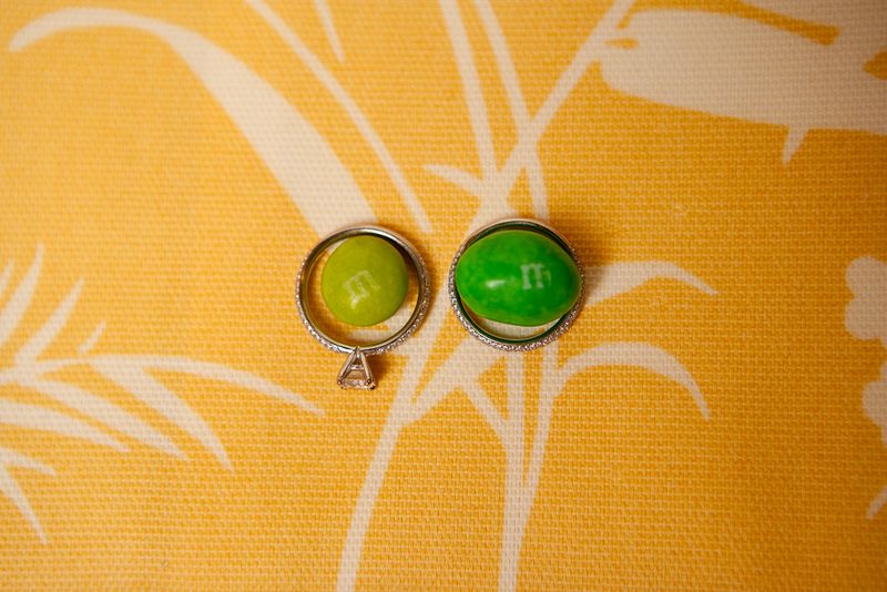 nashville_candy_bar_cupcakes_chefs_market_11