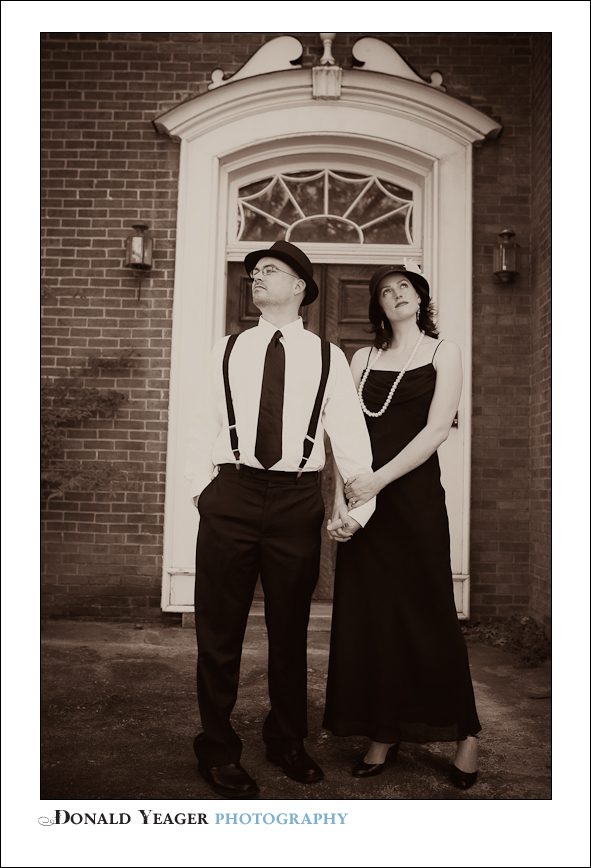 Engagement-Session-18