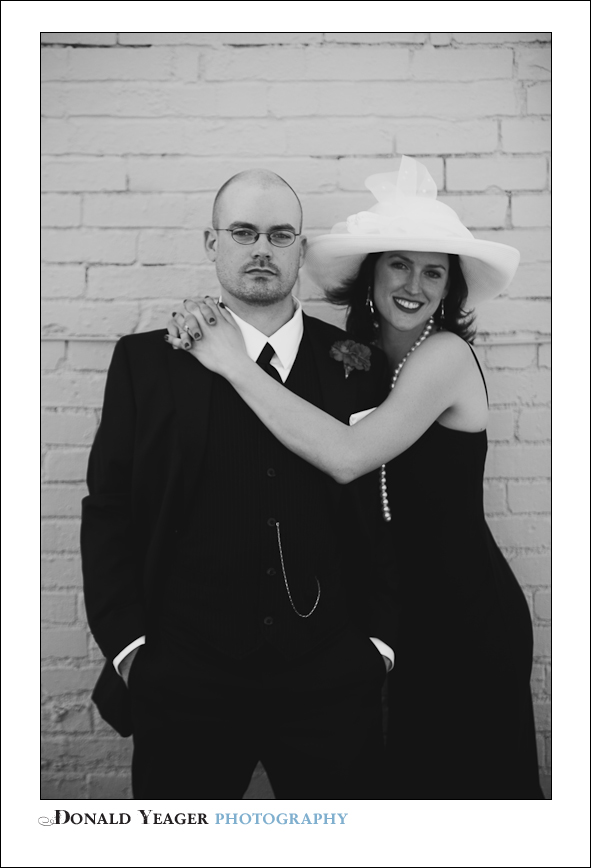 Engagement-Session-32