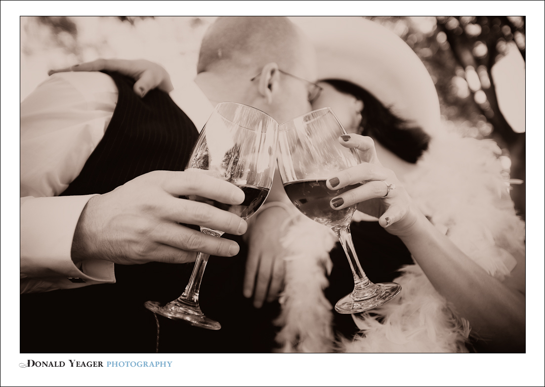 Engagement-Session-49