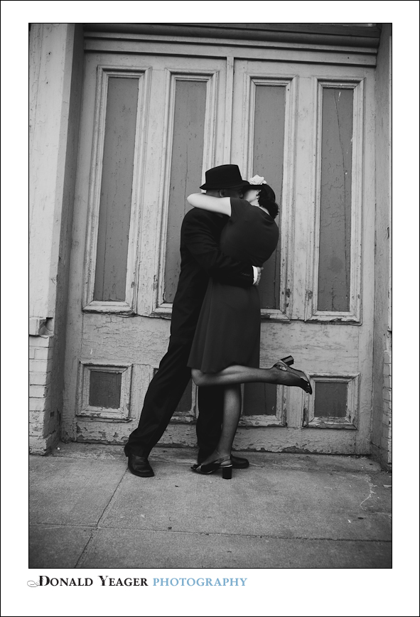 Engagement-Session-69