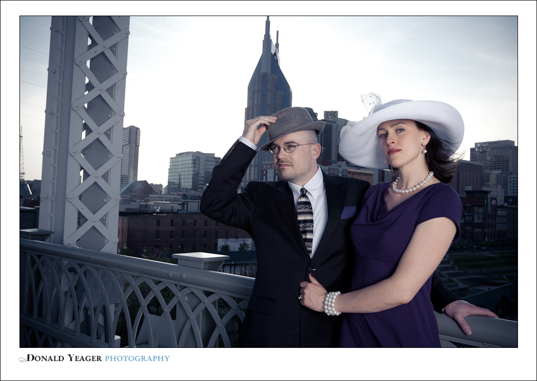 Engagement-Session-58