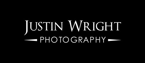 brides helping haiti nashville brides helping haiti nashville