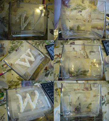 diy-wedding-roject-nashville