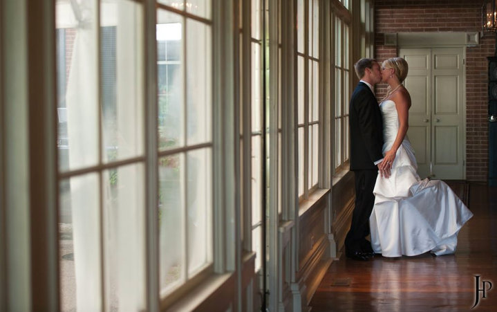 Casablanca bridal gown nashville