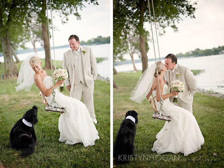 summer wedding nashville jasmine gown the white room