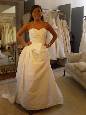 oscar de la renta nashville