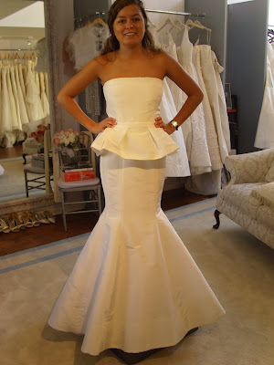 oscar de la renta nashville