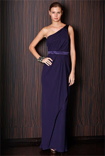 Badgley Mischka gown at b hughes nashville Badgley Mischka gown at b hughes nashville