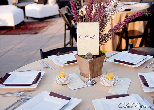 nashville wedding savings