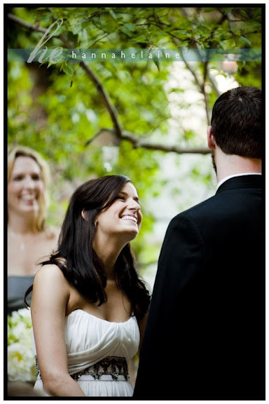 nashville wedding at cellar one