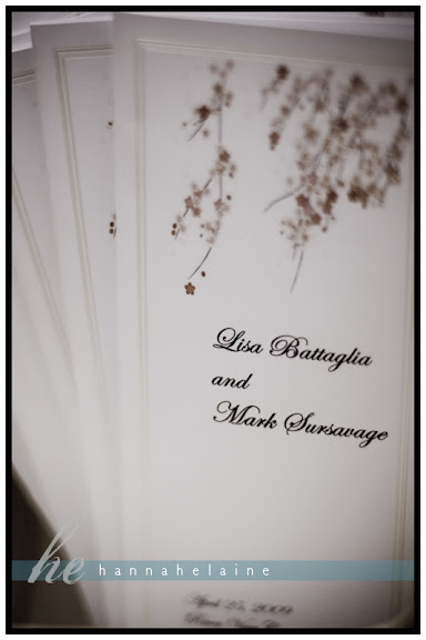 nashville wedding invitations