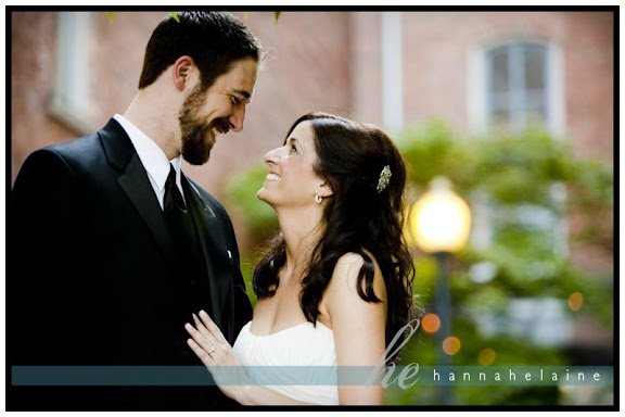 nashville wedding couples