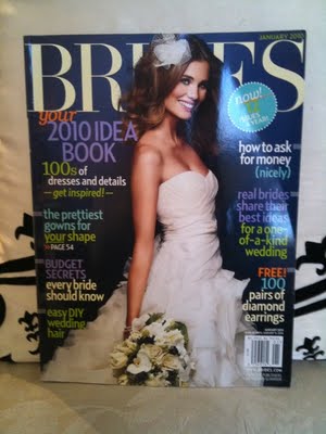 vera wang diane gown nashville