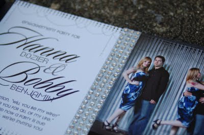 engagement-photo-invitation
