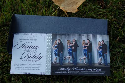 engagement-invitation-nashville