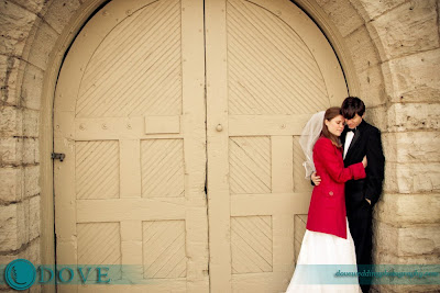 nashville_wedding_photography_dove_erin