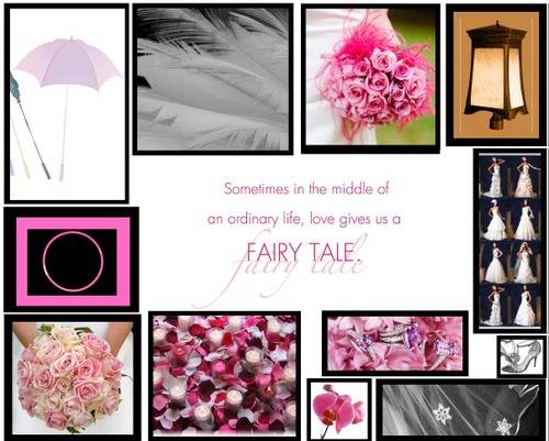 Fashion_show_inspiration