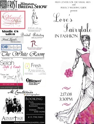 Fashion_show_program