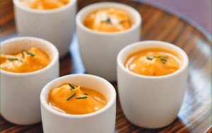 Hoar_thanksgiving_leftover_04