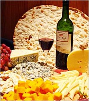 Wine_and_cheese