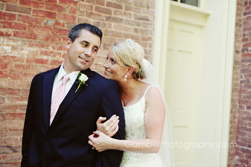 murfreesboro tn wedding