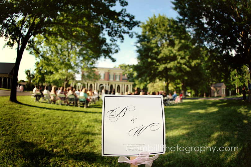 murfreesboro tn wedding couple