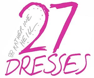 27-dresses-v2.jpg