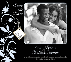 save-the-date.jpg