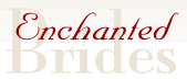 enchantedbrideslogo.gif