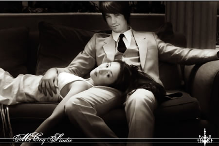 mccoystudiocouple.jpg