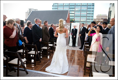 nashvillemodernweddingaerialrooftopceremony3.jpg