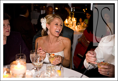 nashvillemodernweddingreception.jpg