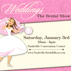 nashvillebridalshow.jpg