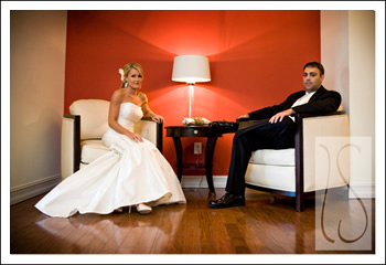 nashvillemodernweddinghotelindigo2.jpg