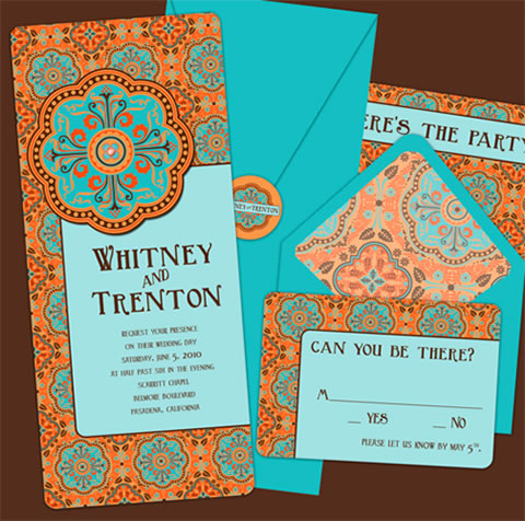 nashville_wedding_custom_invitation_paisley.jpg