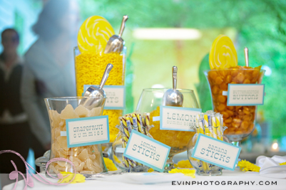 diy-yellow-nashville-wedding