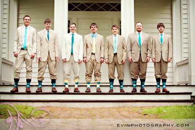 real_nashville_wedding_khaki_tuxedo.jpg