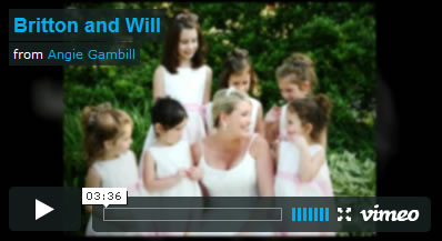 nashville_wedding_videographer