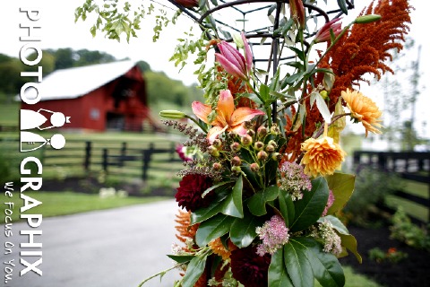 small-southall-eden-farm-nashville-wedding.jpg