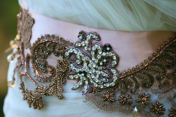 ossai--bridal-sash.JPEG