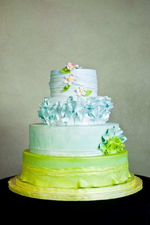 nashville-bake-shoppe-cake-blue-green.jpg