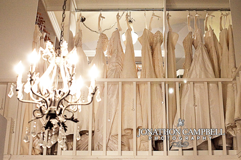 nashville-bhughes-verawang-gowns