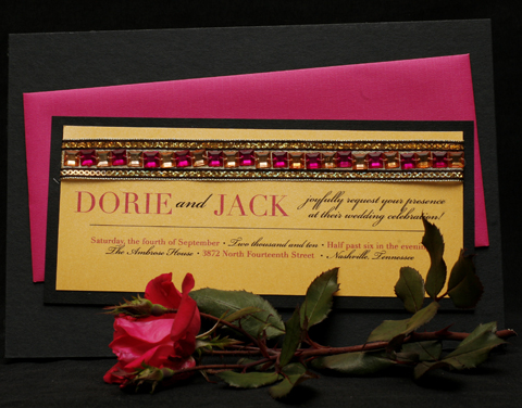 wedding-stationery-nashville-southall-eden.jpg wedding-stationery-nashville-southall-eden.jpg