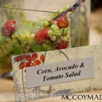 Front Porch Farms Fabulous Fall Wedding Venue