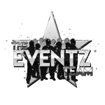 The Eventz Team logo