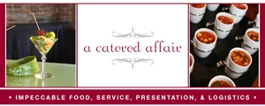 Banner-ACateredAffair